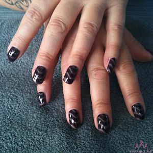 Gelish Magneto