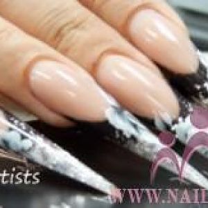 nailartists