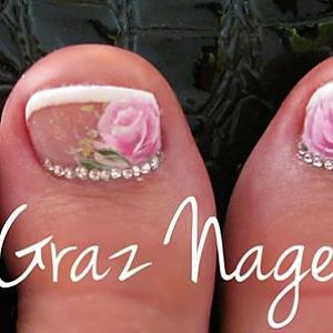 Graz Nageldesign ©
намеки на китайку)))