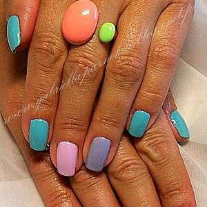 100 1759 Mistero Milano , Shellac