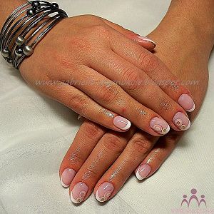 100 2926 001 CND Shellac