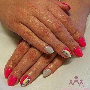 100 3280 001 Shellac