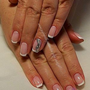 100 3473 Shellac