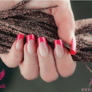 Royal Gel №16
http://www.webnails.ru/webshop/royal-gel/Royal-Gel-R16-45ml-3733