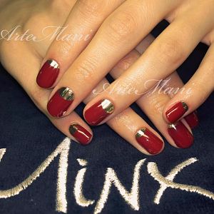 MINX