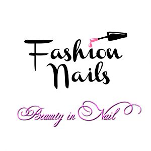 fashion nails logo 1 orig