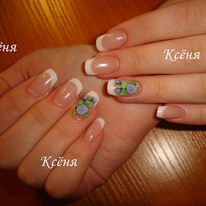 классика