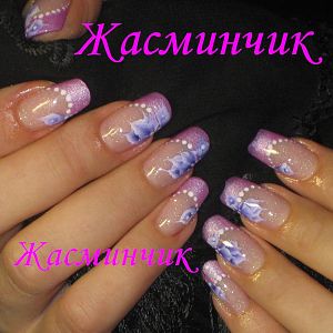 красочки