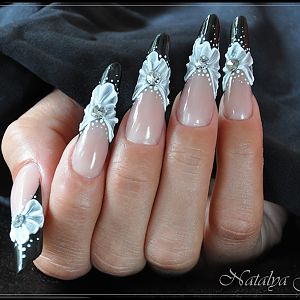 DuchessDesign-Nails