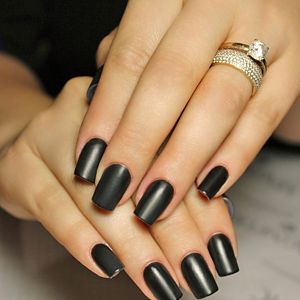 Basic Black