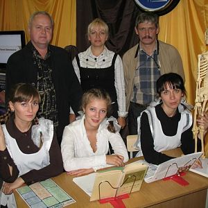 IMG 1714 Мы тоже здесь.