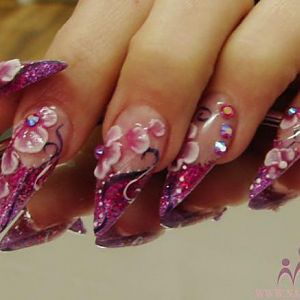 nailpro