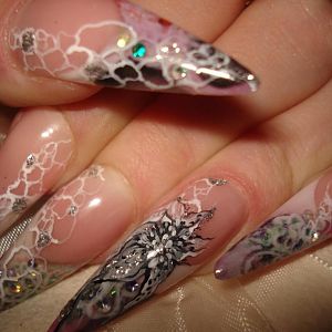 nails 014