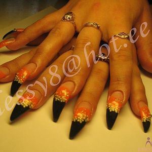 nails (2)