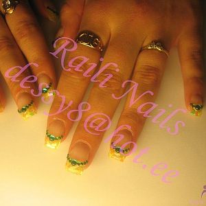 nails (5)