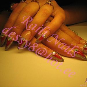 nails (10)