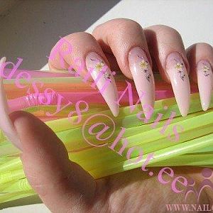 nails (14)