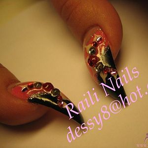 nails (15)