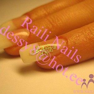 nails (24)