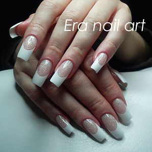 ERA-ART FRENCH