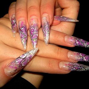 nailart 643