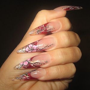 nailart 640