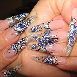 nailart 008