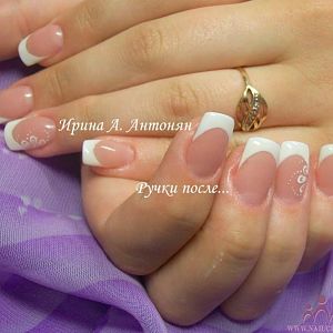 то что получилось из этого http://www.nailpub.ru/forum/picture.php?albumid=729&pictureid=35588