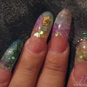 aymette otero nails4