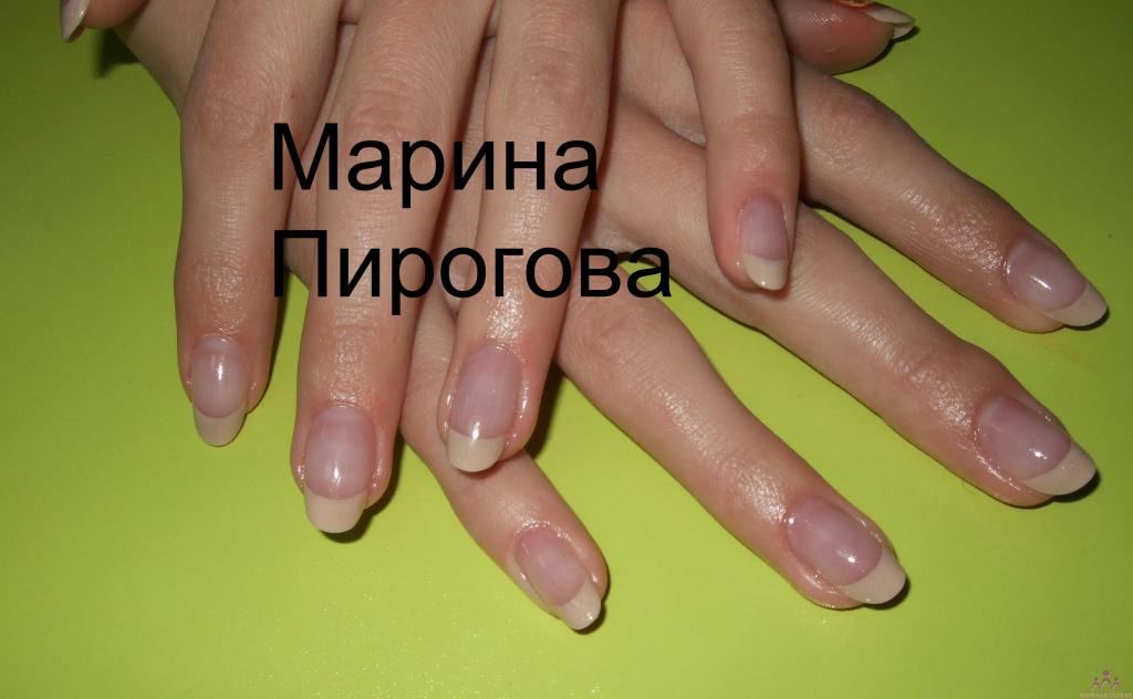 Даша