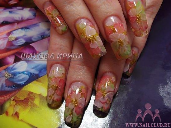 Из старой галереи http://www.nailpub.ru/forum/galery/categories.php?cat_id=10