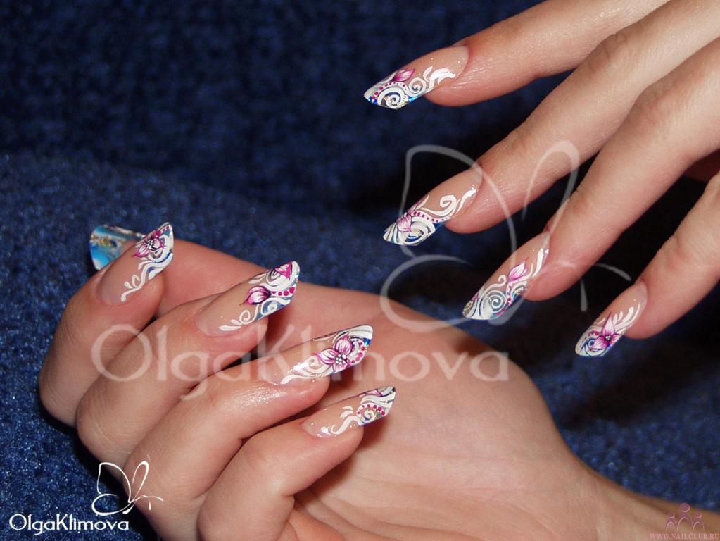 Коррекция этих: 
http://www.nailpub.ru/forum/album.php?albumid=3495&pictureid=41579