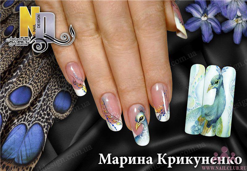 Курс "Арт-микс"
Записаться на курс: 
+38-(050)-4-500-300
http://www.naildesign.com.ua/study/signup