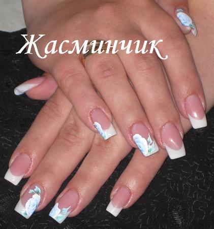 классика с китаечкой