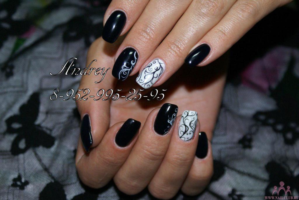 укрепление Bio Sculpture Gel,