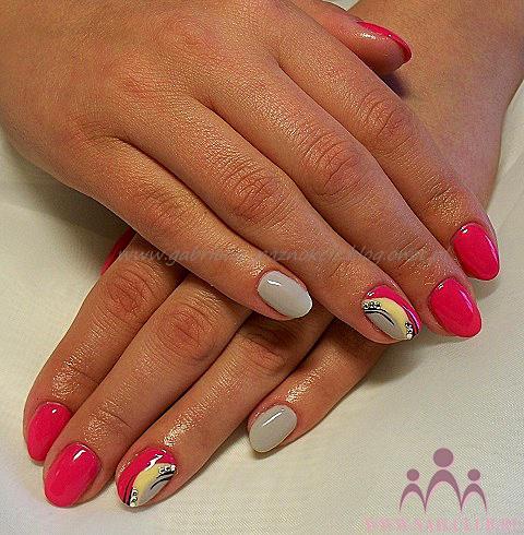 100 3280 001 Shellac