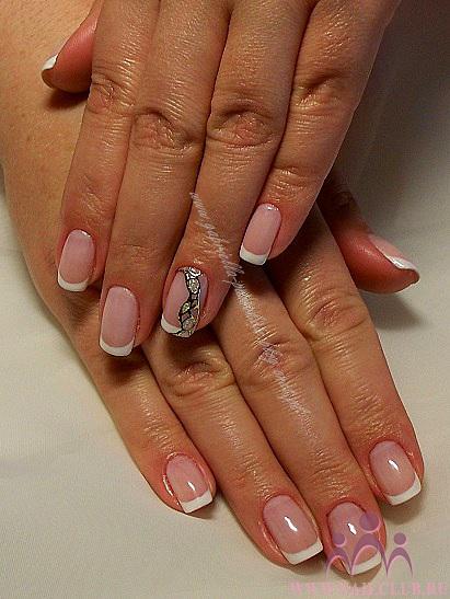 100 3473 Shellac