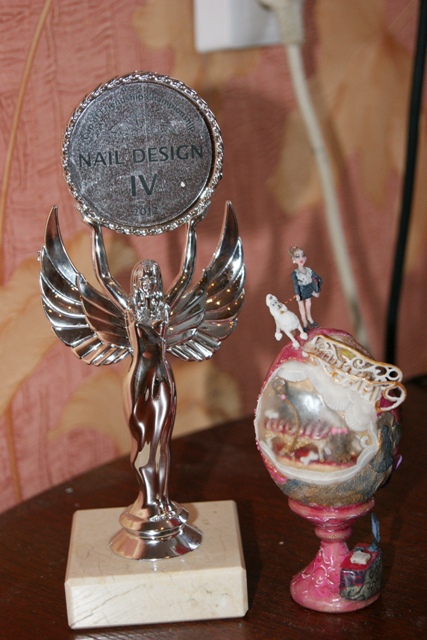 4- место,Невские Берега 2012 Чемпионат на Кубок Дружбы