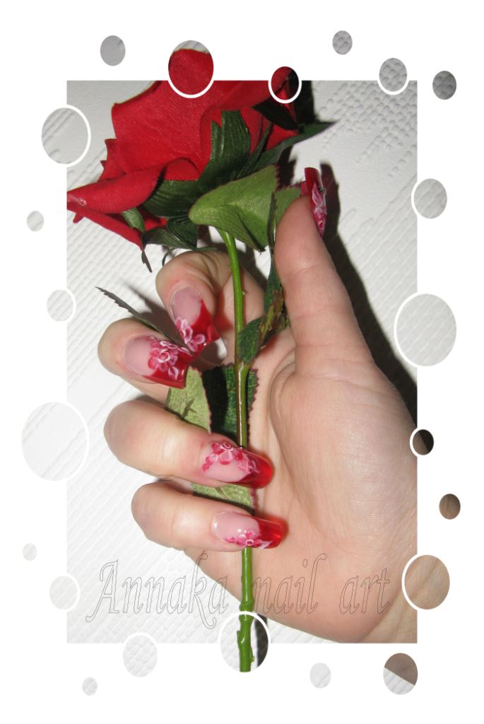 be my Valentine...