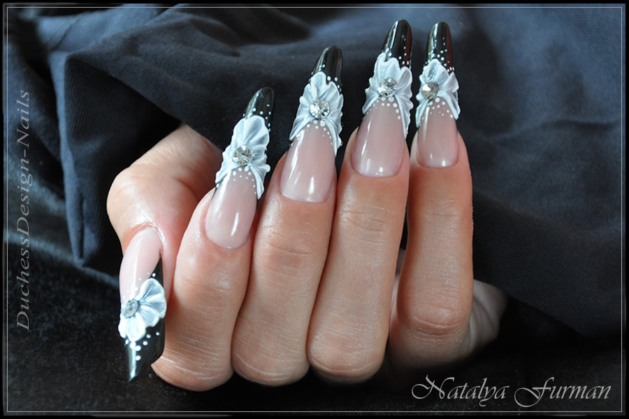 DuchessDesign-Nails