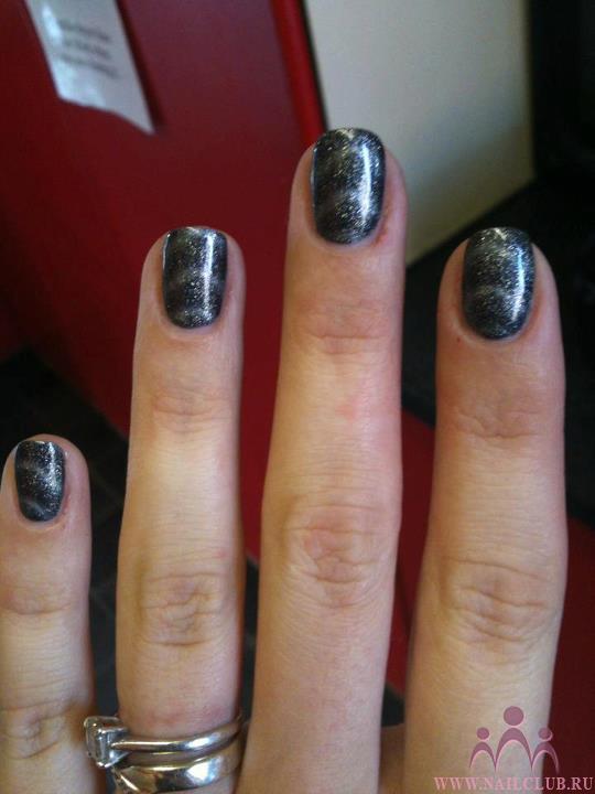 Gelish Magneto