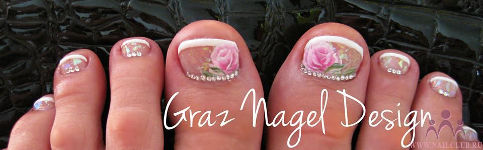 Graz Nageldesign ©
намеки на китайку)))