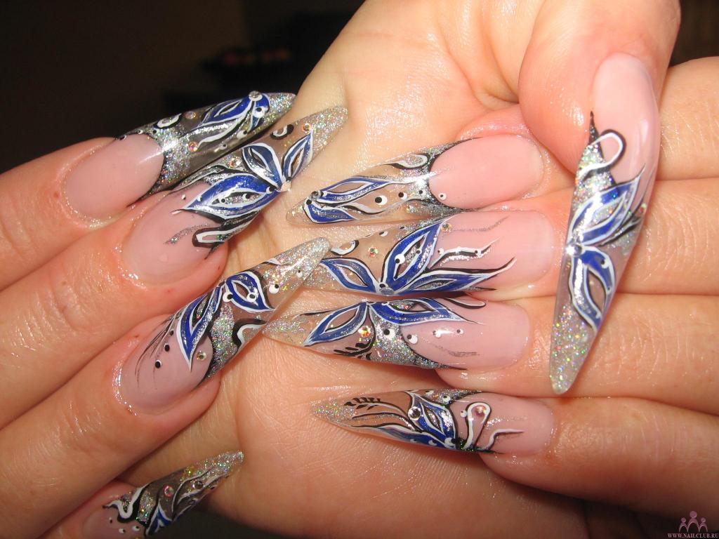 nailart 008