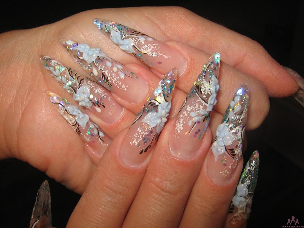 nailart 380