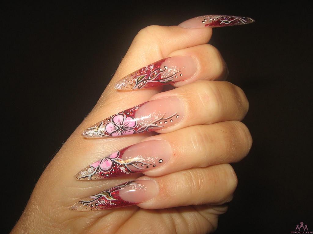 nailart 640