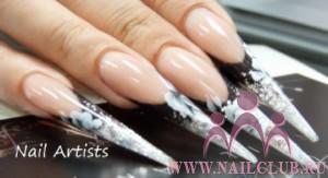 nailartists