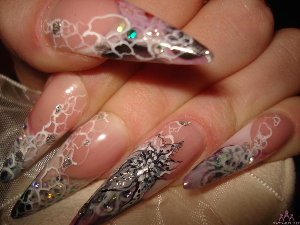 nails 014