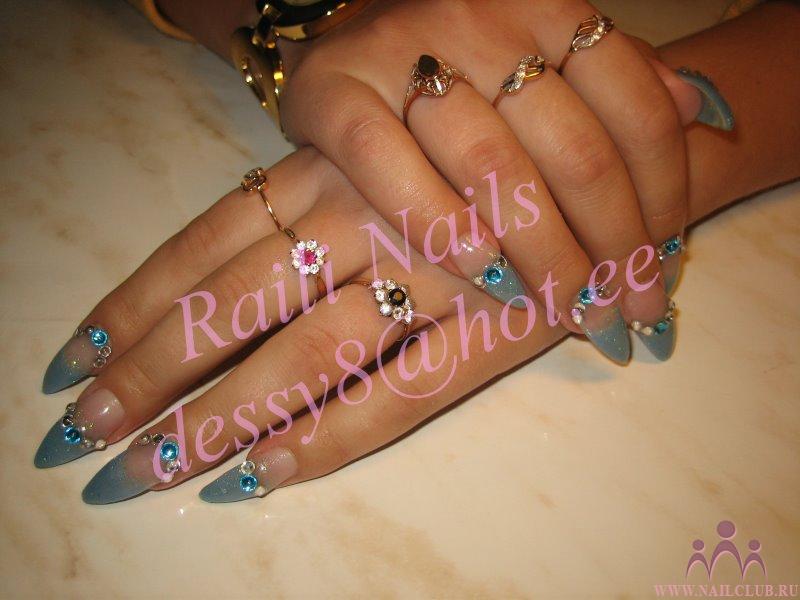 nails (1)