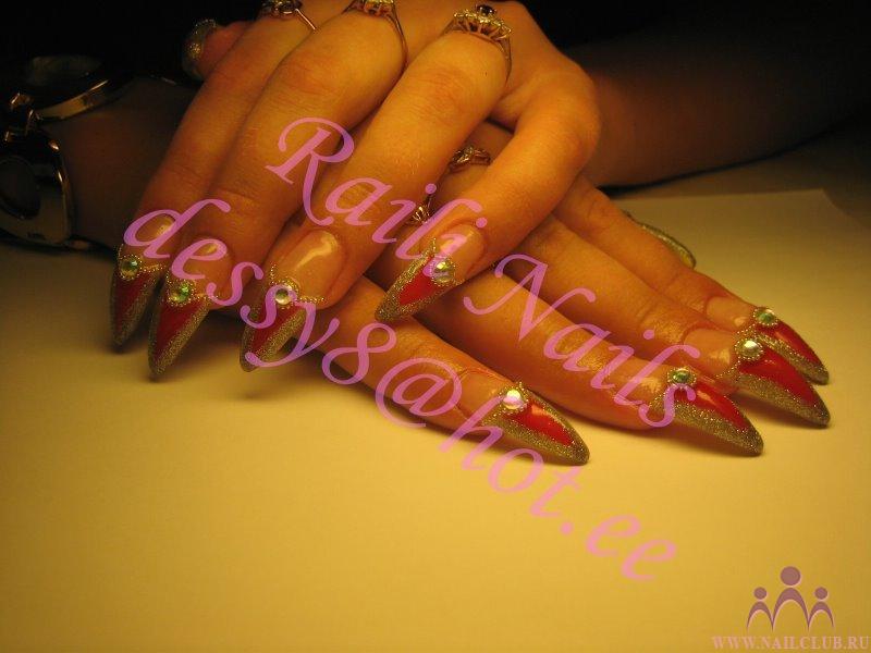 nails (10)