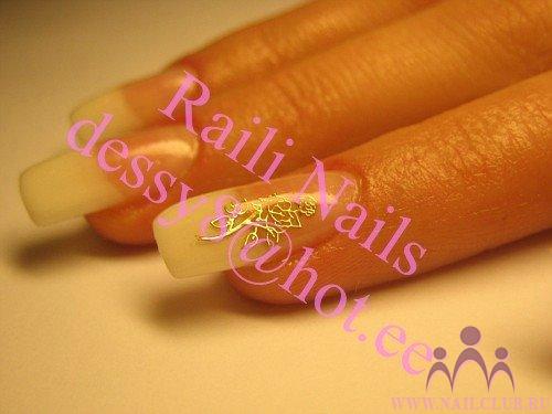 nails (24)